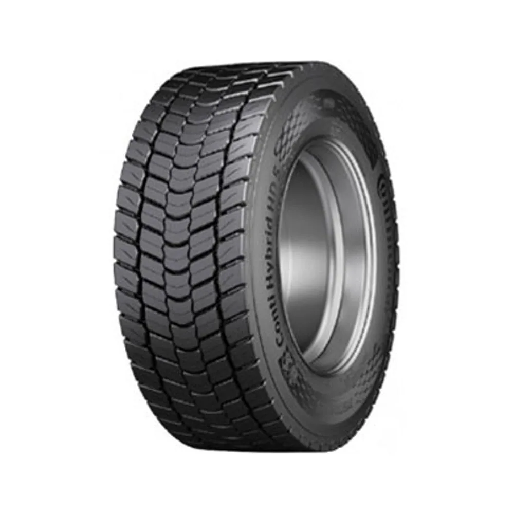 Continental CONTI HYBRID HD5 315/70 R22.5 154/150L