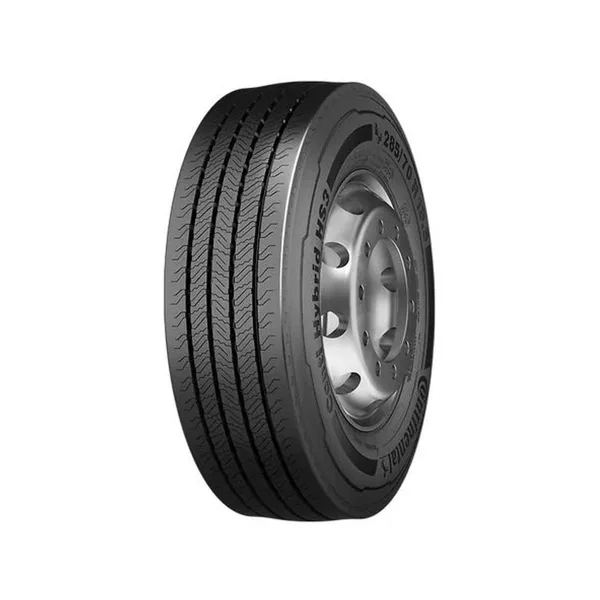 Continental CONTI HYBRID HS3 245/70 R19.5 136/134M