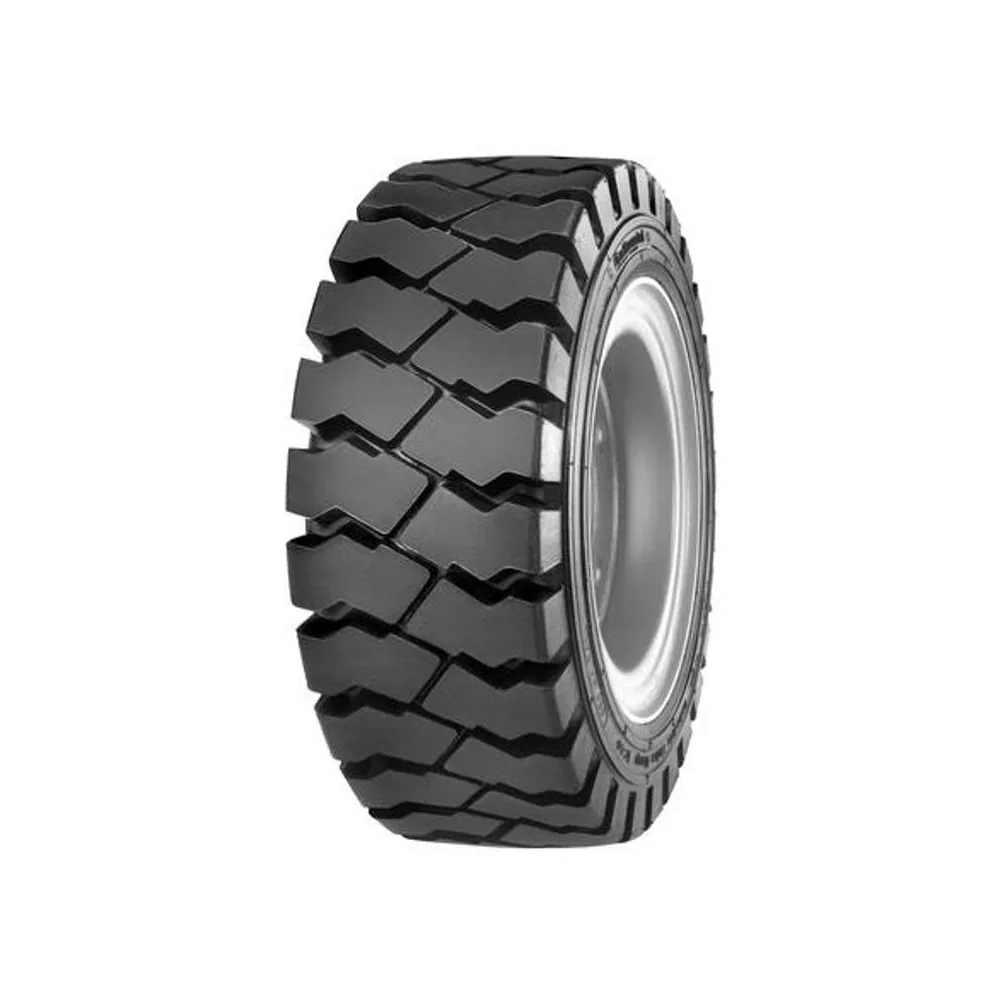 Continental EXTRA DEEP IC40 6.50/82 R10