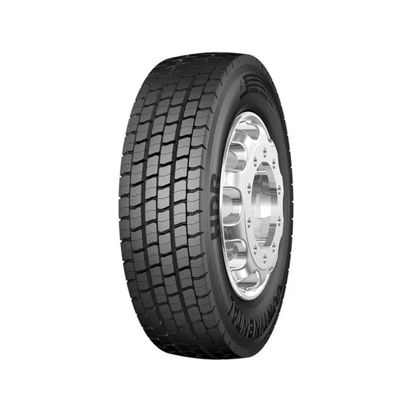 Continental HDR 305/70 R22.5 150/148M