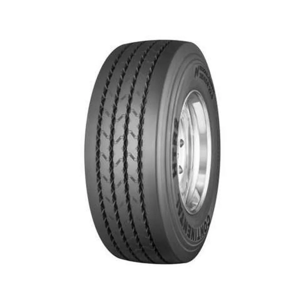 Continental HTR2 235/75 R17.5 143/141K