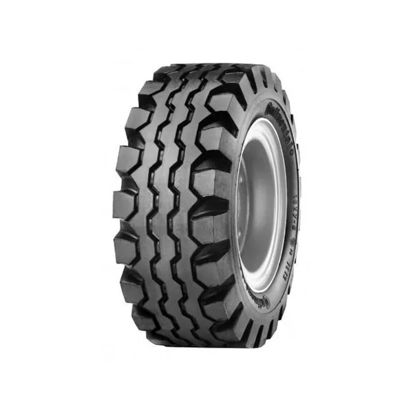 Continental IC10 4.00/82 R4 A5