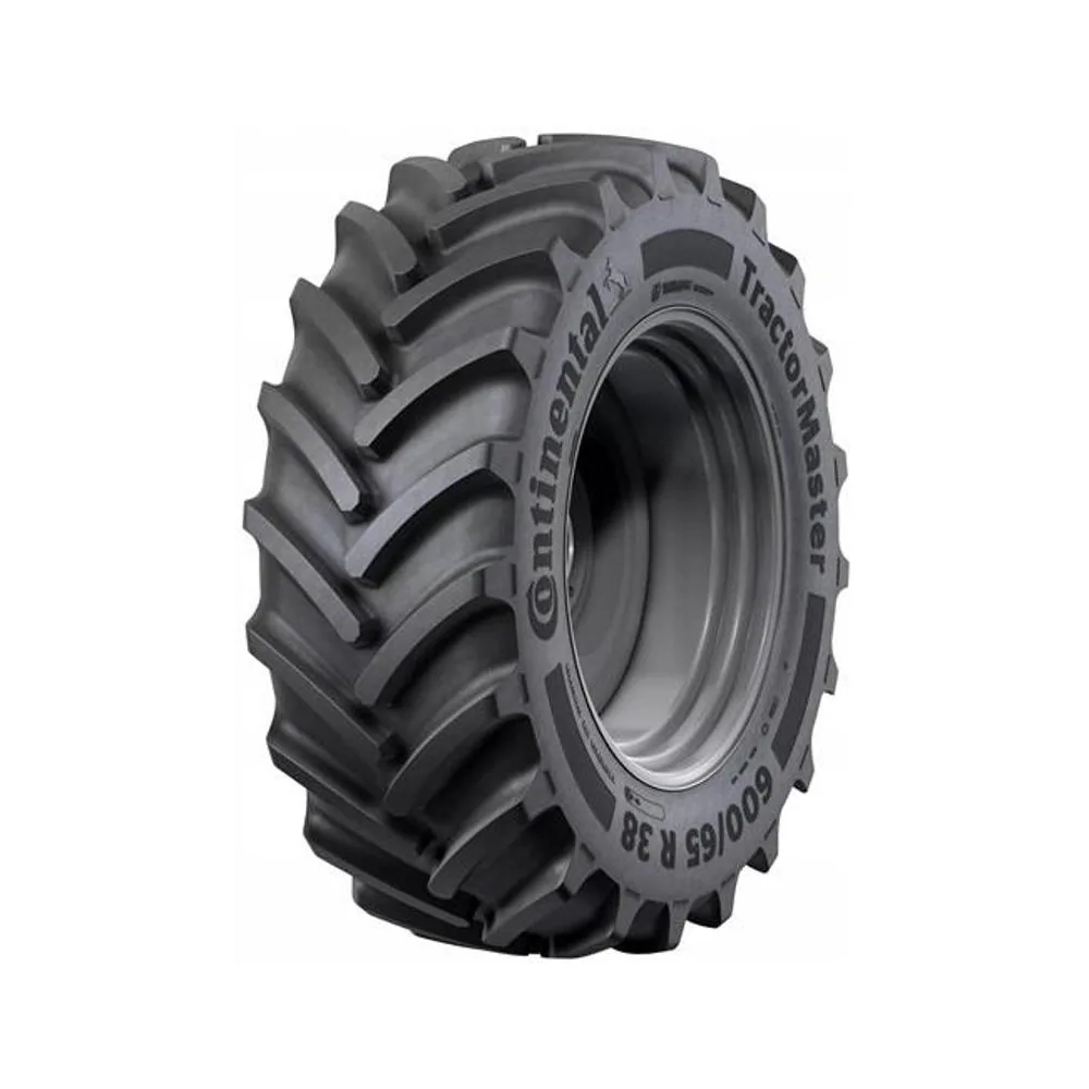 Continental TRACTOR MASTER 650/65 R38 157 D/160 A8TL