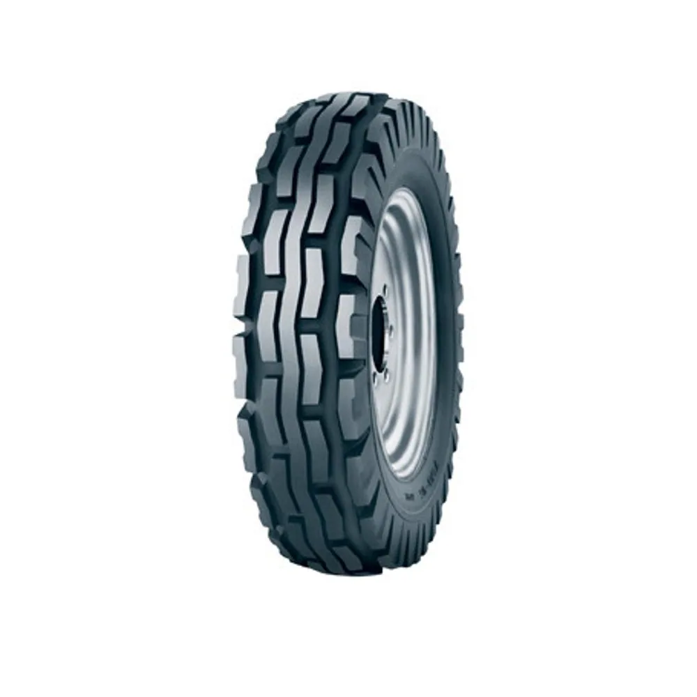 Cultor AS FRONT 13 7.50/82 R16 90 A8TT