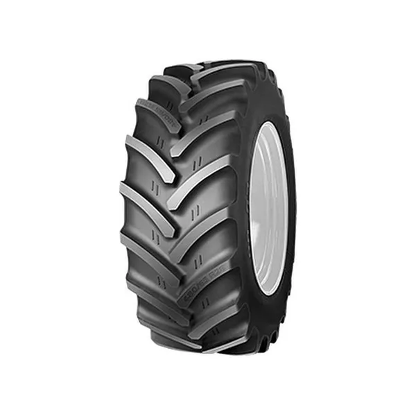 Cultor RD-03 650/65 R38 166 D/169 A8TL