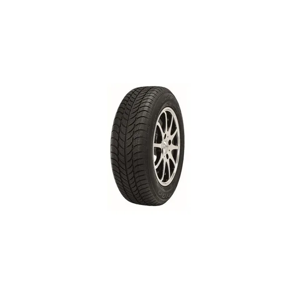Dębica FRIGO 2 NEW 165/70 R13 79T