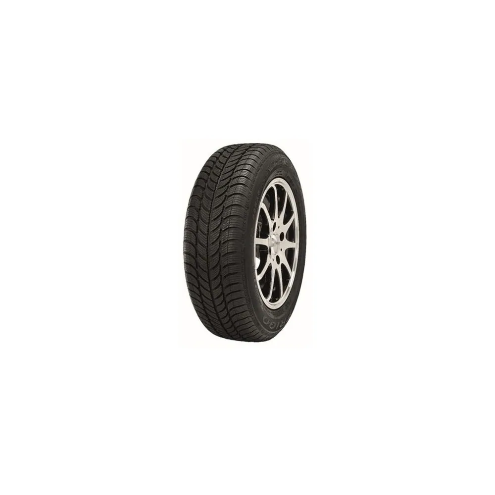 Dębica FRIGO 2 NEW 155/70 R13 75T