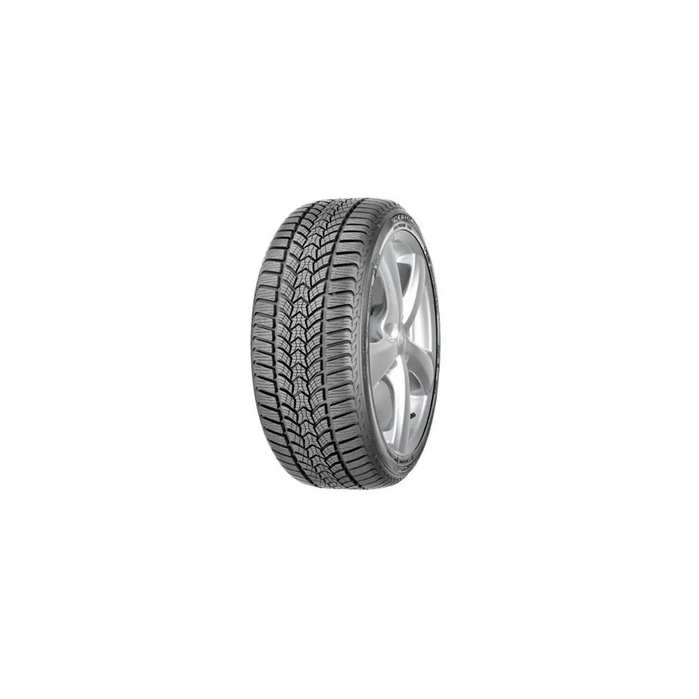 Debica Frigo HP 2 235/45 R18 98V XL