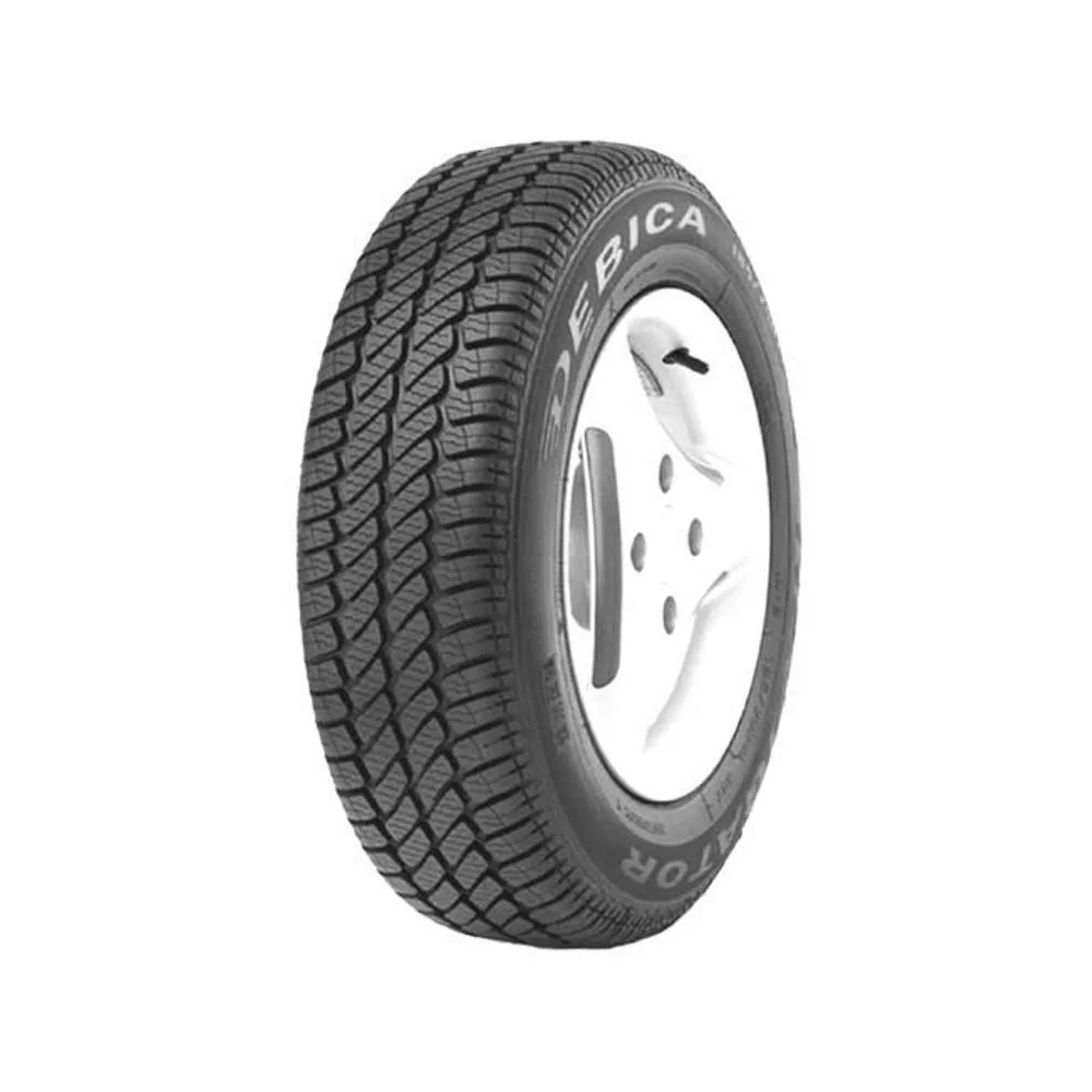 Dębica NAVIGATOR 2 175/70 R13 82T