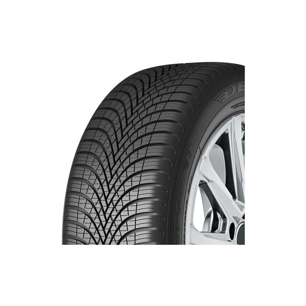 Dębica NAVIGATOR 3 175/70 R14 84T