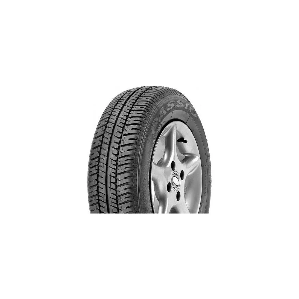 Dębica PASSIO 135/80 R12 73T XL