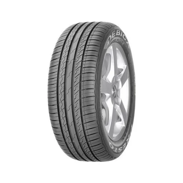 Dębica PRESTO 235/50 R19 99V