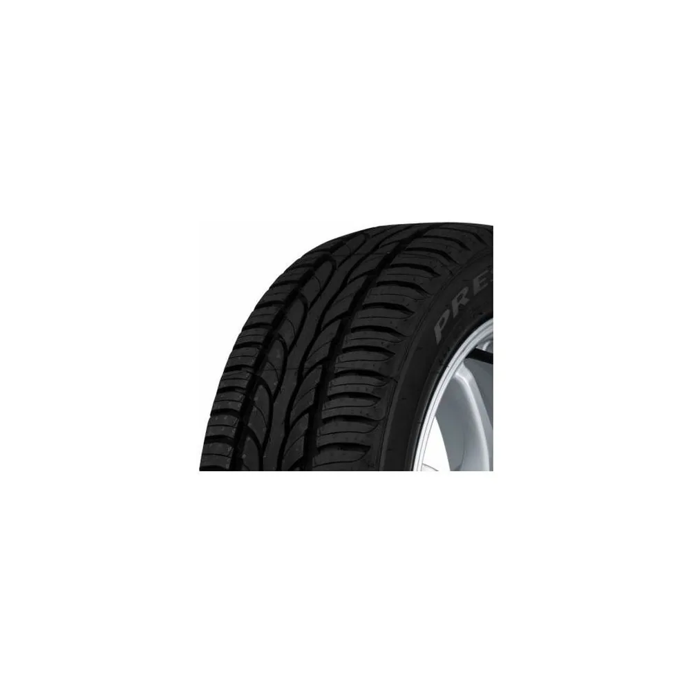 Debica Presto HP 195/50 R15 82V