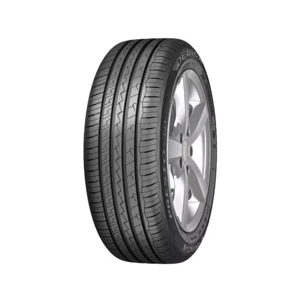 Debica Presto HP 2 215/55 R16 93V