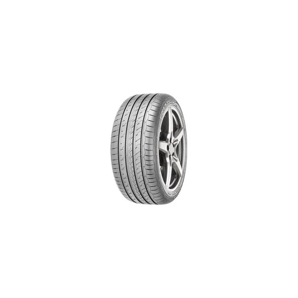 Dębica PRESTO UHP 2 255/40 R19 100Y XL