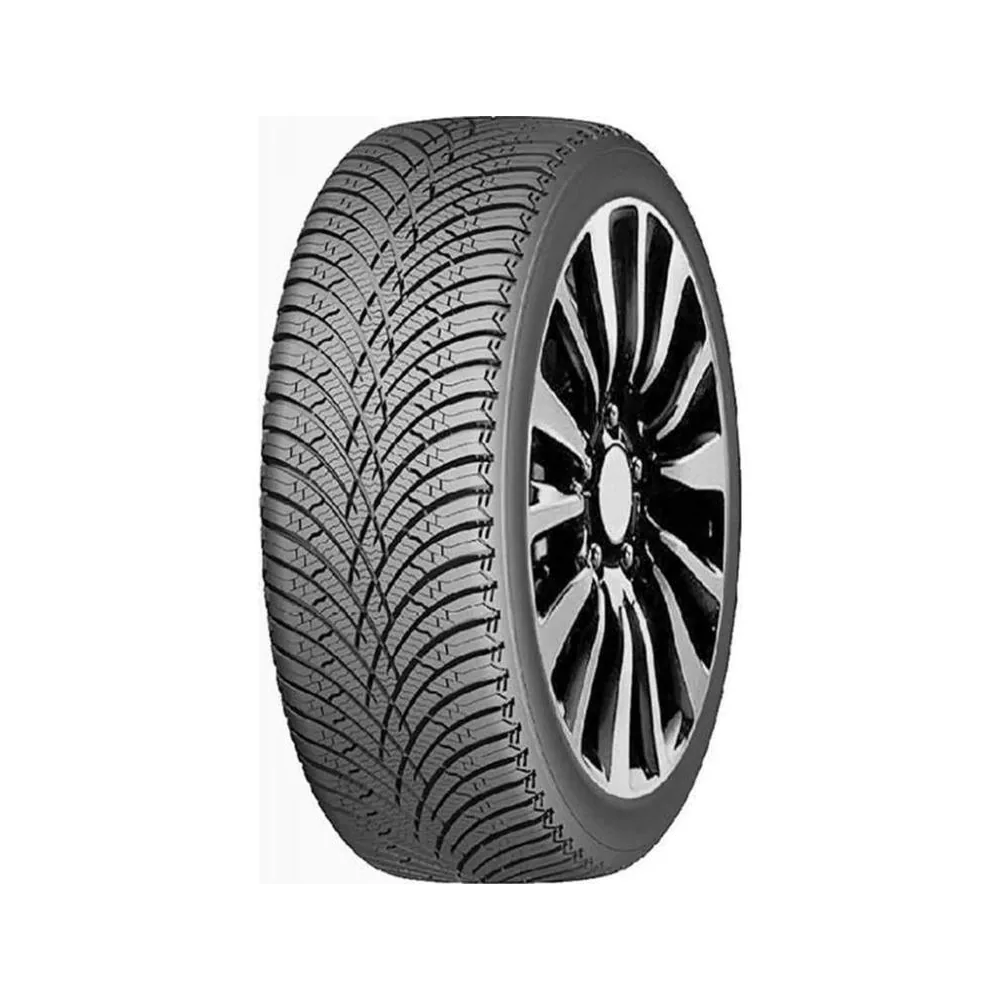 DoubleStar DLA01 215/55 R16 97V XL
