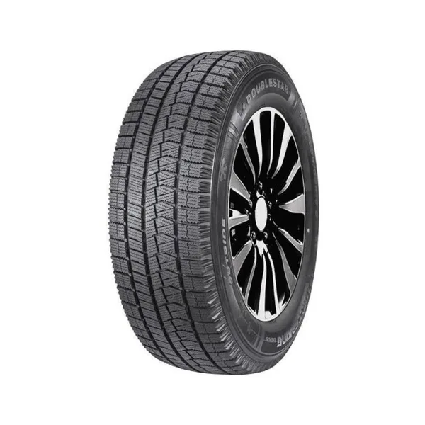 DoubleStar DW05 155/65 R13 73T