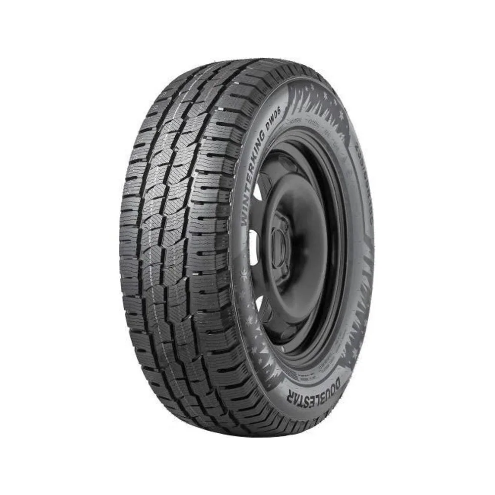 DoubleStar DW06 215/65 R15 104/102R