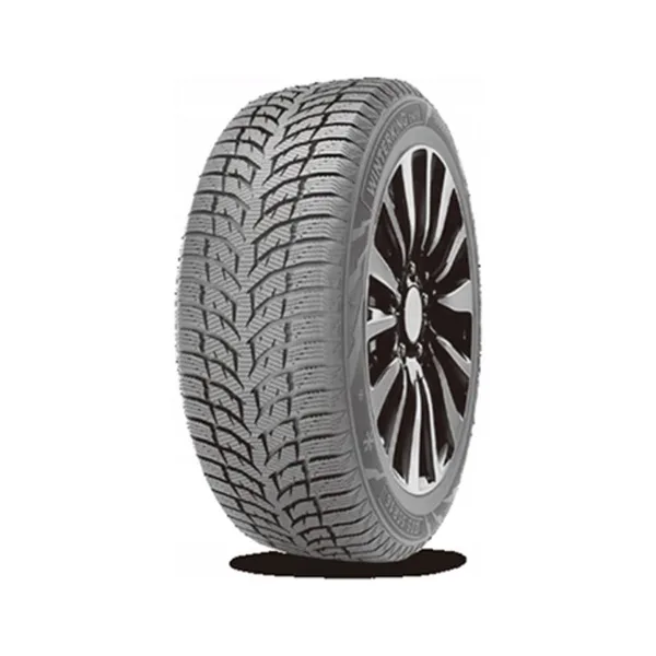 DoubleStar DW08 155/65 R14 75T