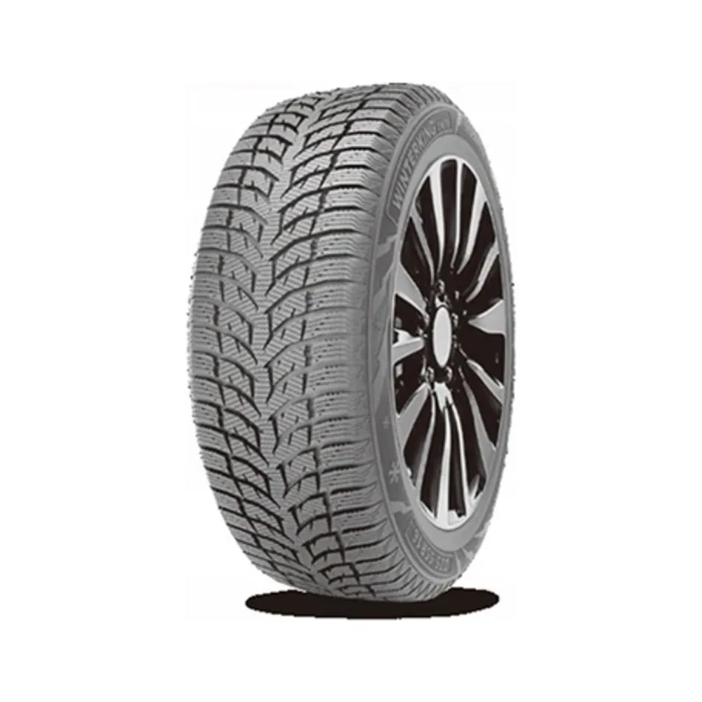 DoubleStar DW08 225/45 R17 94H XL