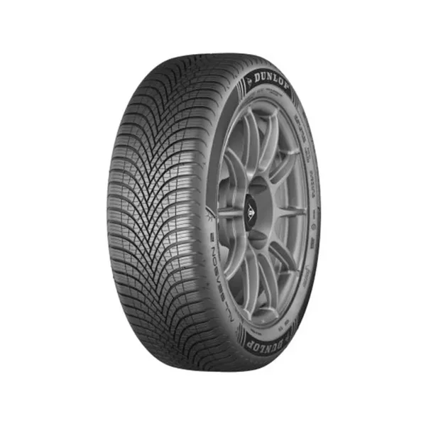 Dunlop ALL SEASON 2 165/65 R14 83T XL
