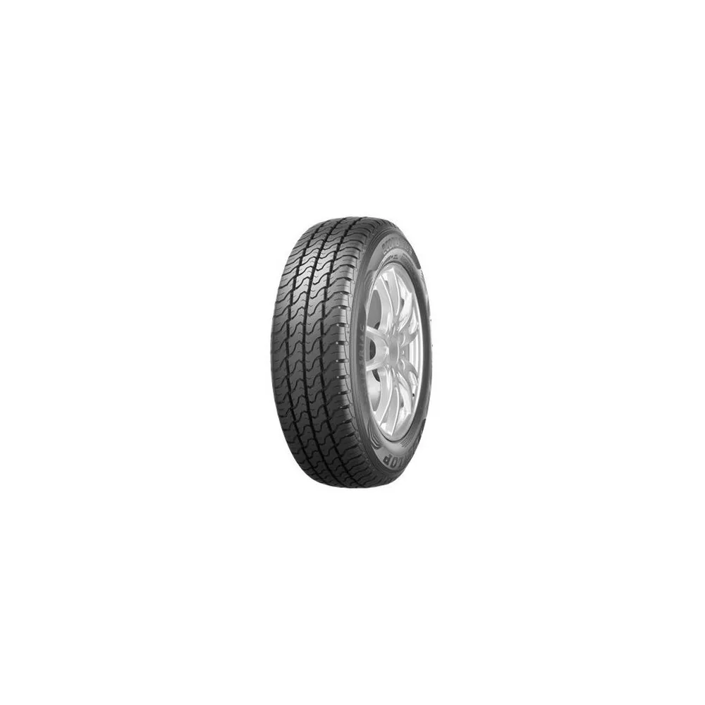Dunlop ECONODRIVE 195/60 R16 99/97H