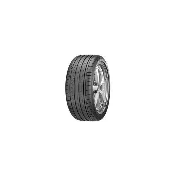 Dunlop SP Sport Maxx GT J 275/45 R18 107Y XL