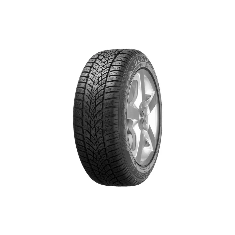 Dunlop SP WINTER SPORT 4D 225/55 R16 95H
