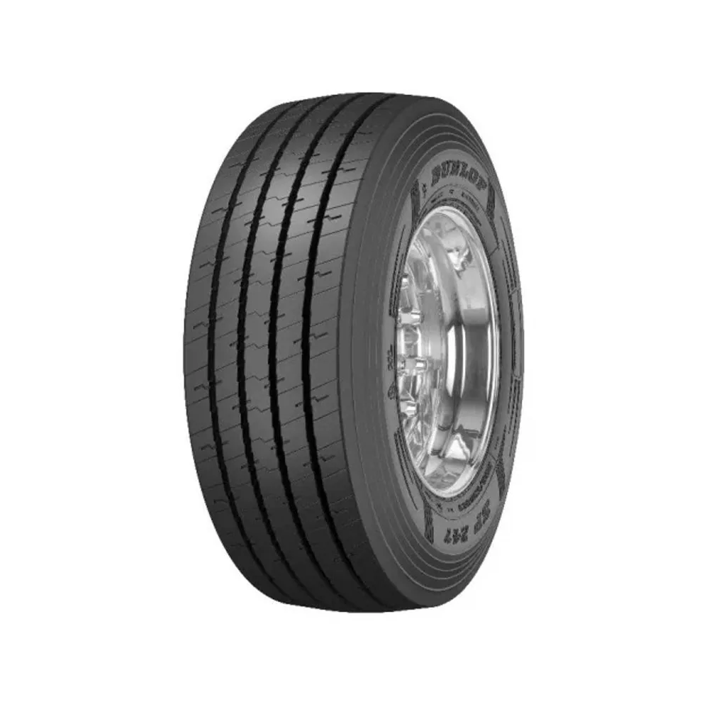 Dunlop SP247 385/55 R22.5 160K/158LTL