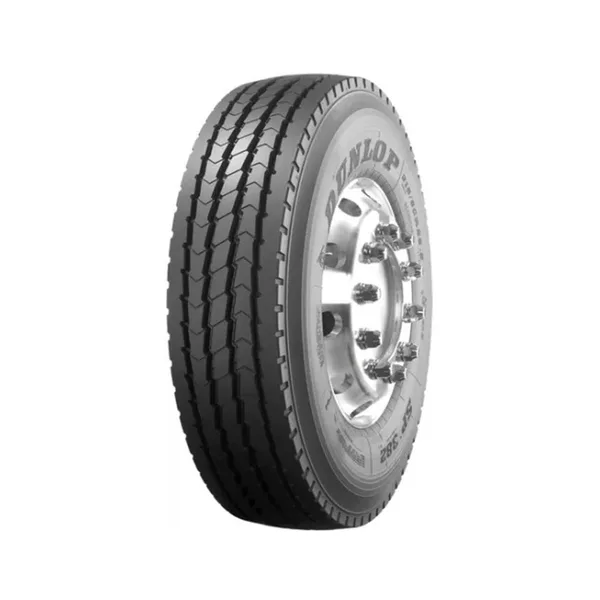Dunlop SP382 385/65 R22.5 160K/158LTL