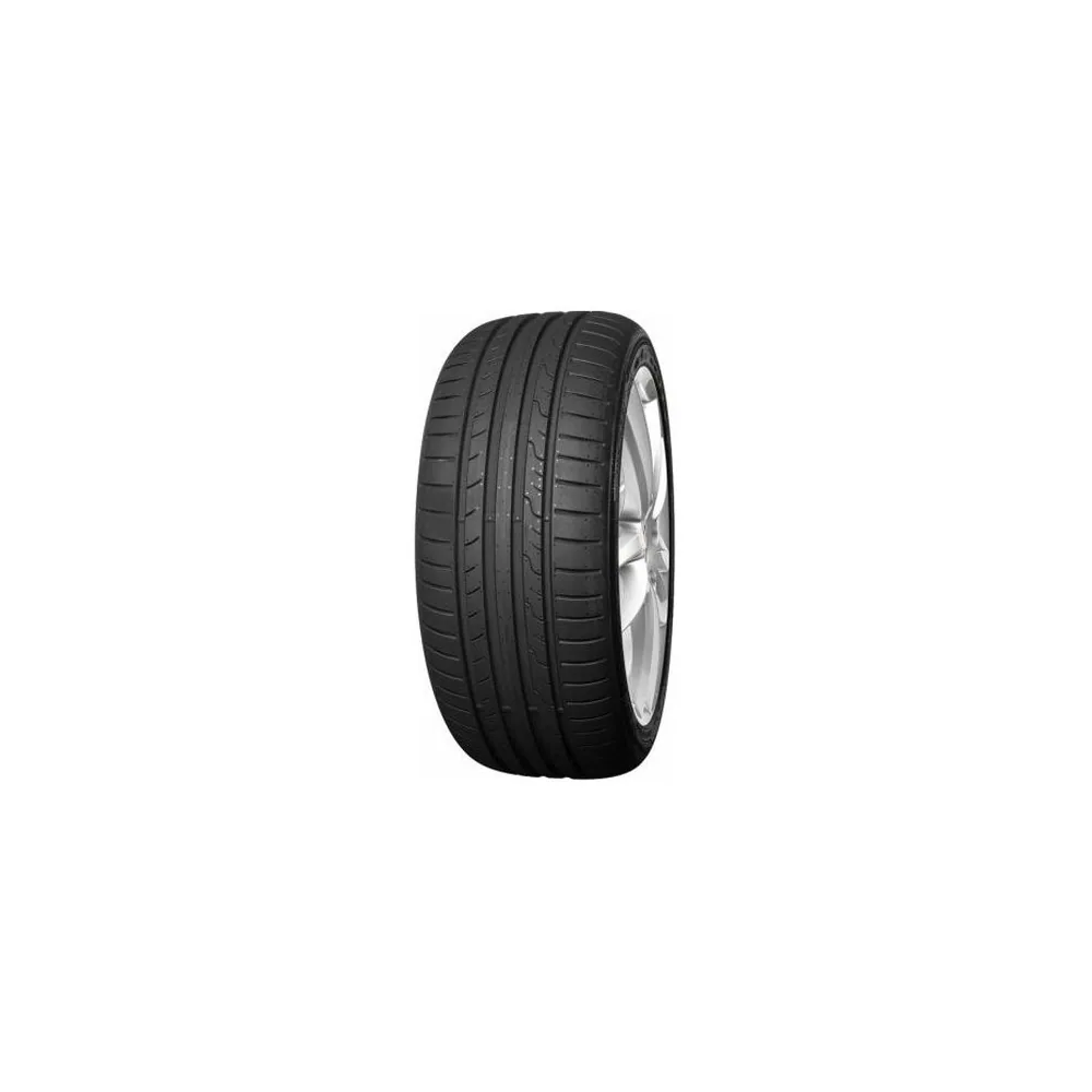 Dunlop Sport Bluresponse 195/65 R15 91H
