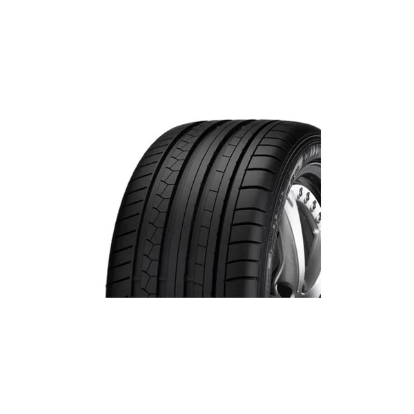 Dunlop SPORT MAXX RT 2 255/30 R19 91Y XL