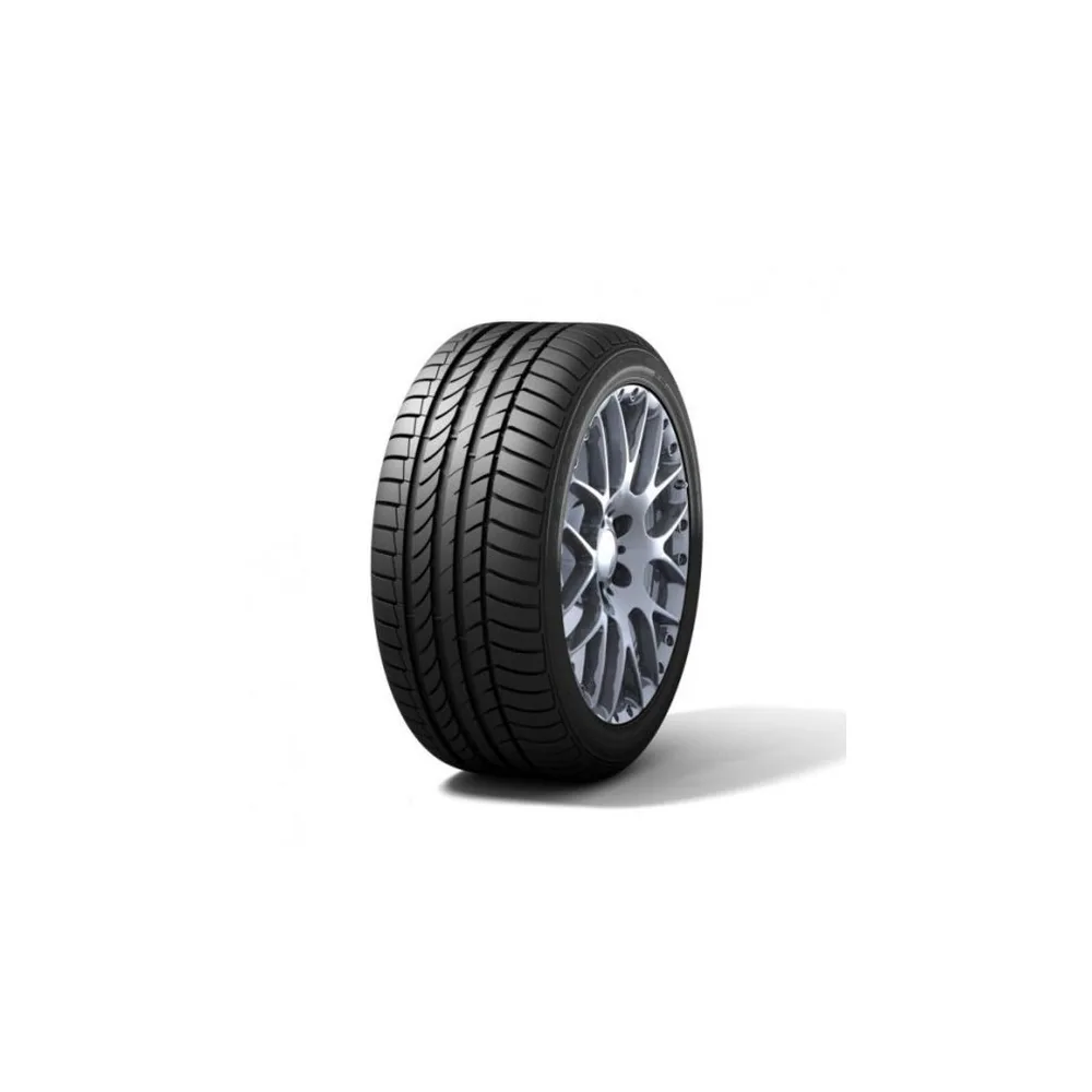 Dunlop SPORT MAXX RT2 SUV 295/35 R21 107Y XL