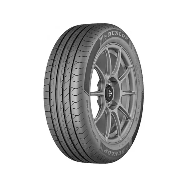 Dunlop SPORT RESPONSE 225/60 R18 104V XL