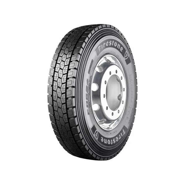 Firestone FD624 315/60 R22.5 152/148L