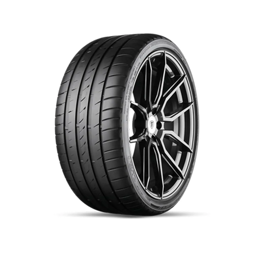 Firestone Firehawk Sport 235/40 R19 96Y XL