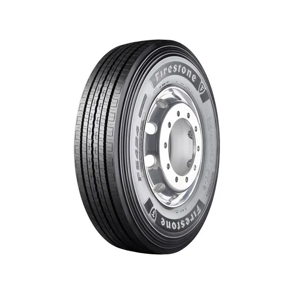 Firestone FS424 295/80 R22.5 152/148M