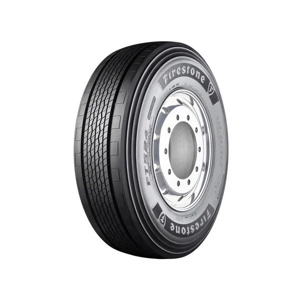 Firestone FT524 385/55 R22.5 160K