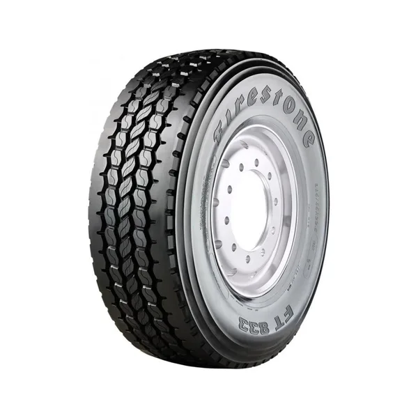 Firestone FT833 385/65 R22.5 160K