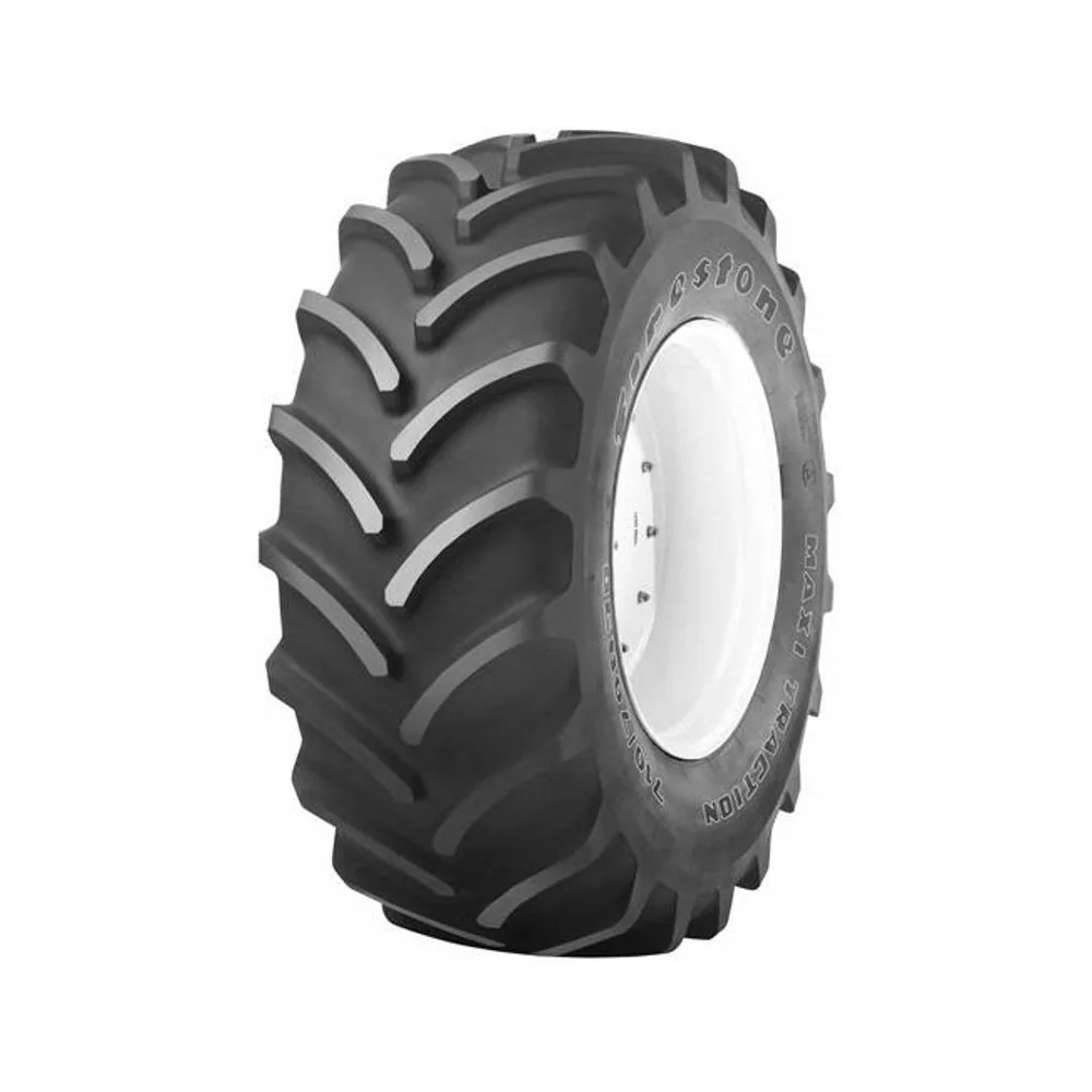 Firestone MAXITRACTION 65 600/65 R38 153 D/150 ETL