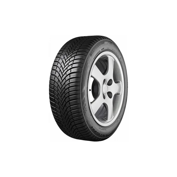 Firestone MULTISEASON 2 195/50 R15 86H XL
