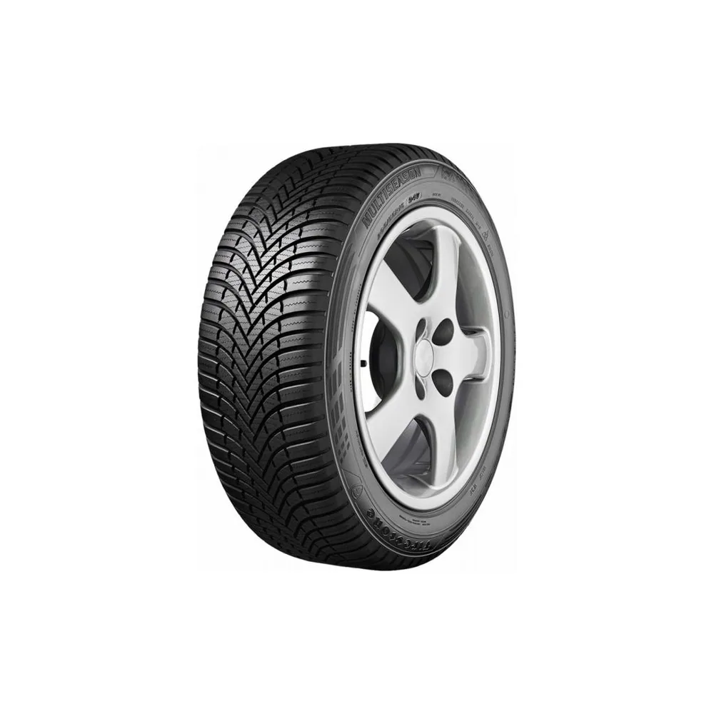 Firestone MULTISEASON 2 165/65 R14 83T XL