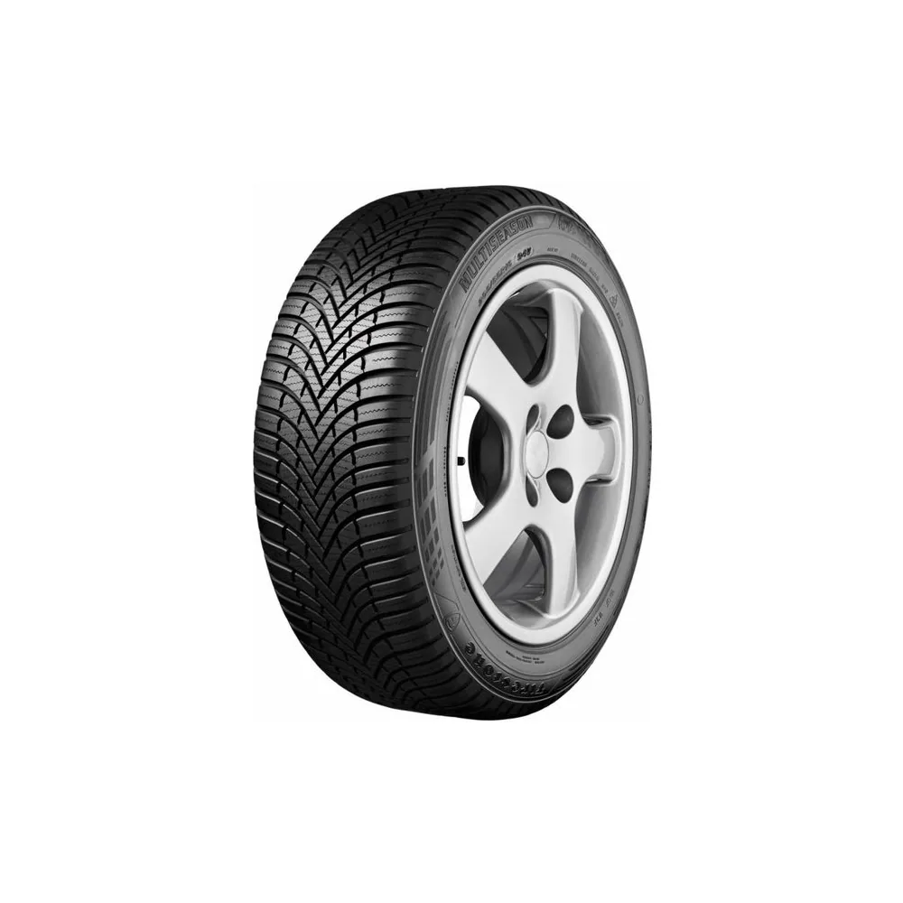 Firestone ROADHAWK 195/65 R15 91V