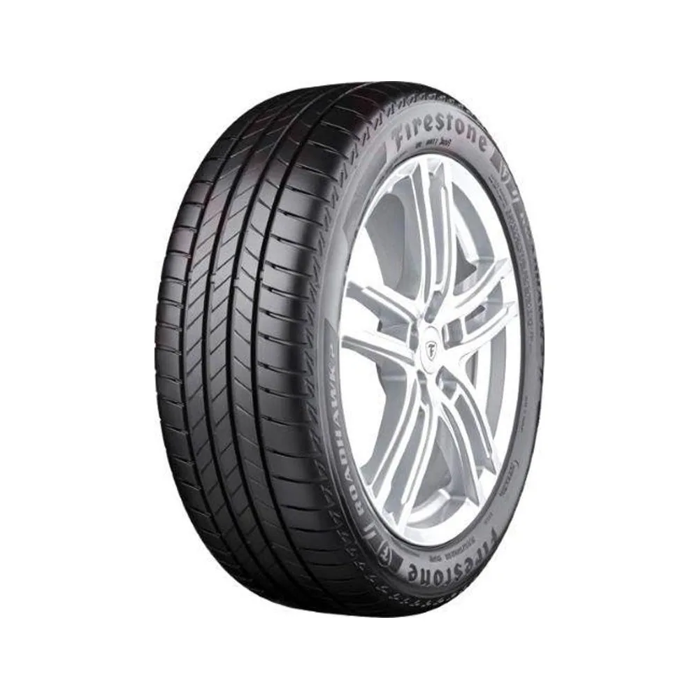 Firestone ROADHAWK 2 205/55 R16 91H