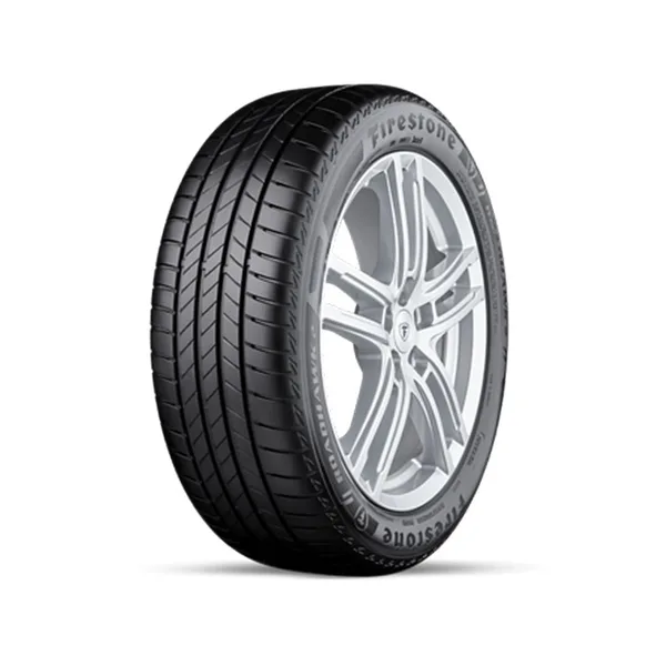 Firestone Roadhawk 2 Enliten 225/45 R17 91Y
