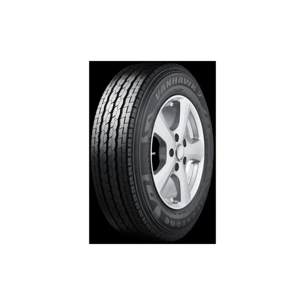 Firestone Vanhawk 2 185/75 R16 104R