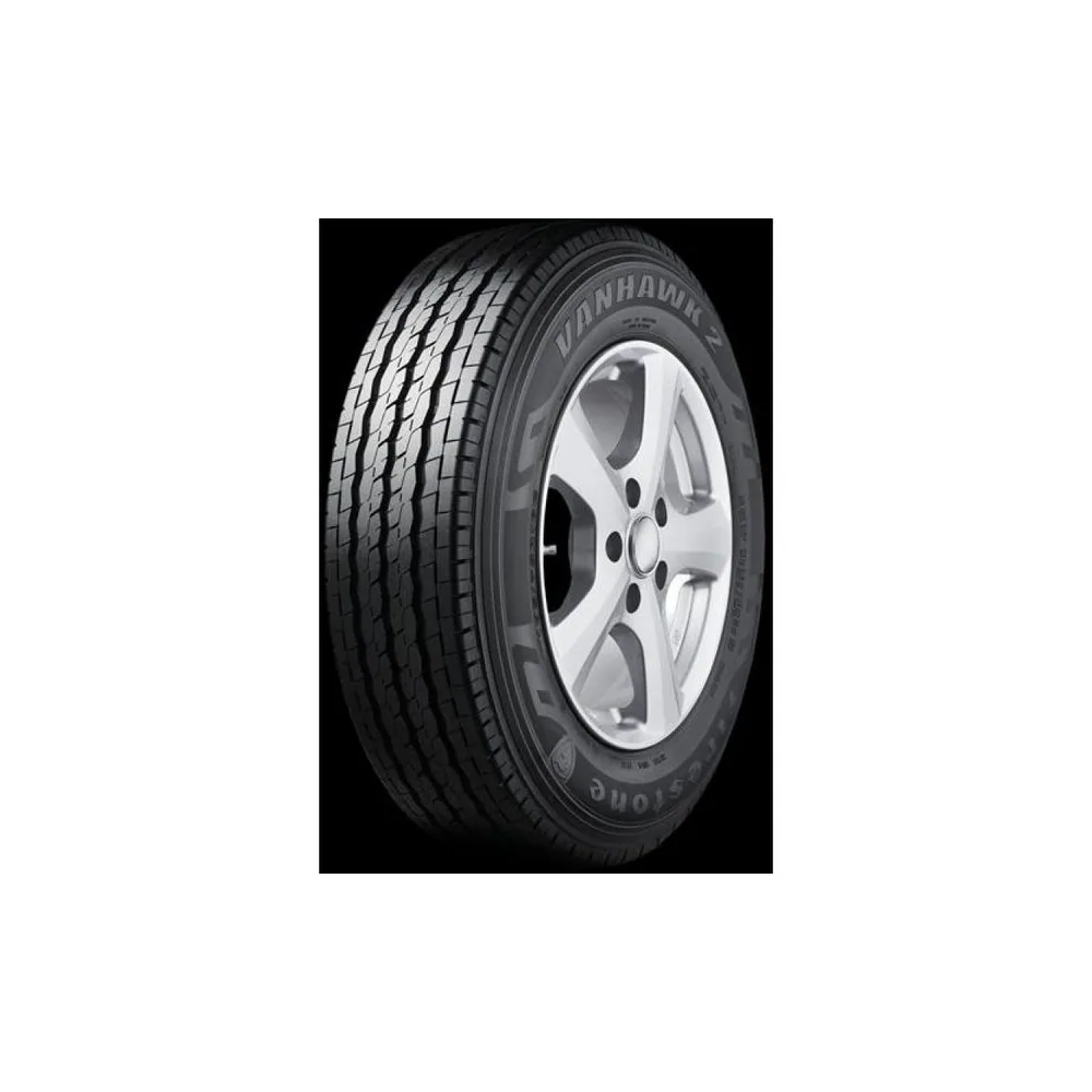Firestone VANHAWK 2 205/65 R15 102/100T