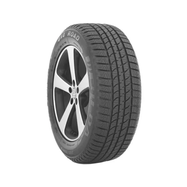 Fulda 4X4 ROAD 285/50 R20 112H