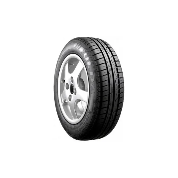 Fulda ECOCONTROL 145/65 R15 72T