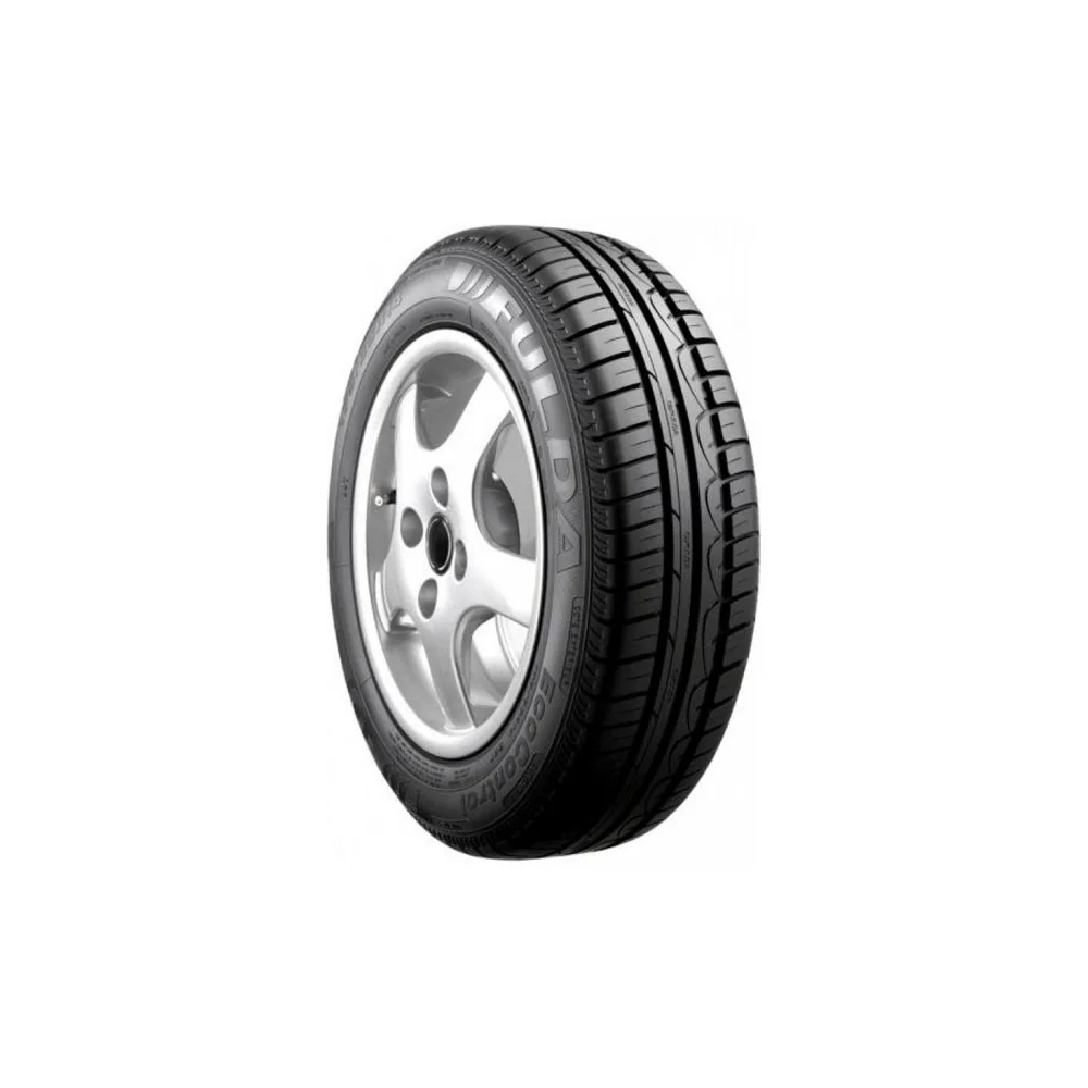 Fulda ECOCONTROL 175/70 R14 84T